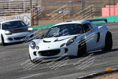 media/Jan-28-2023-VIP Trackdays (Sat) [[a595df8d2e]]/A group/Turn 4B/